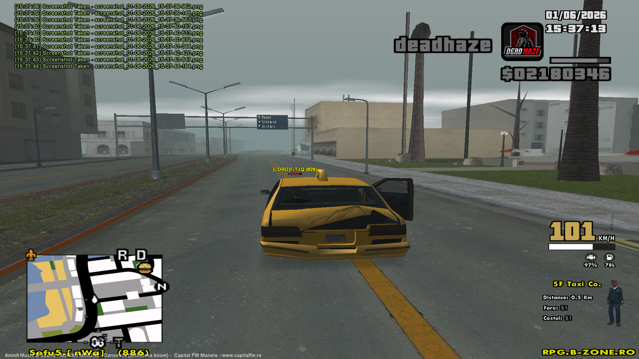 screenshot 01 06 2026 15 37 47 120