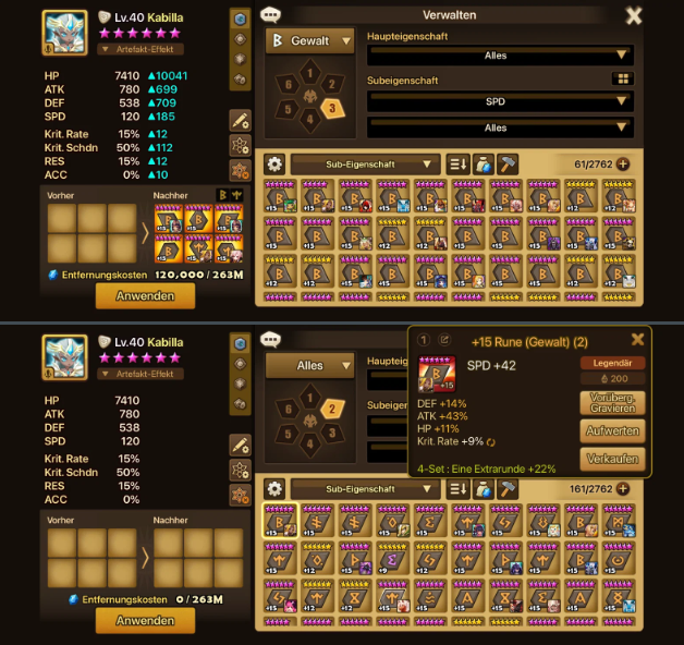 Screenshot 2026 06 13 113304