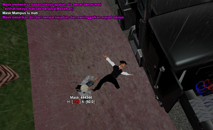 14.png