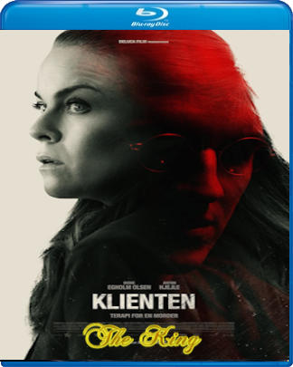 Terapia mortale (2022) FULL HD VU 1080p H264 E-AC3+AC3 ITA DTS HD+AC3 GER