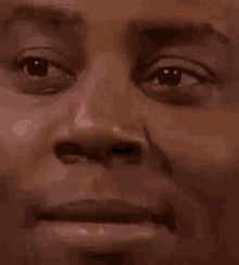 IMG-6121.gif