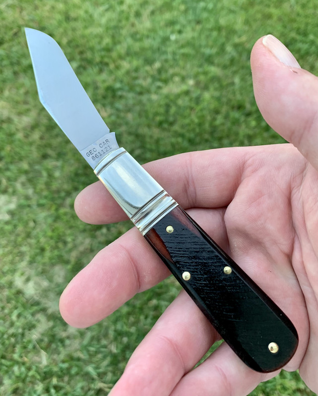 6F5A27FA-0825-4A4C-9167-34D3F3243D66