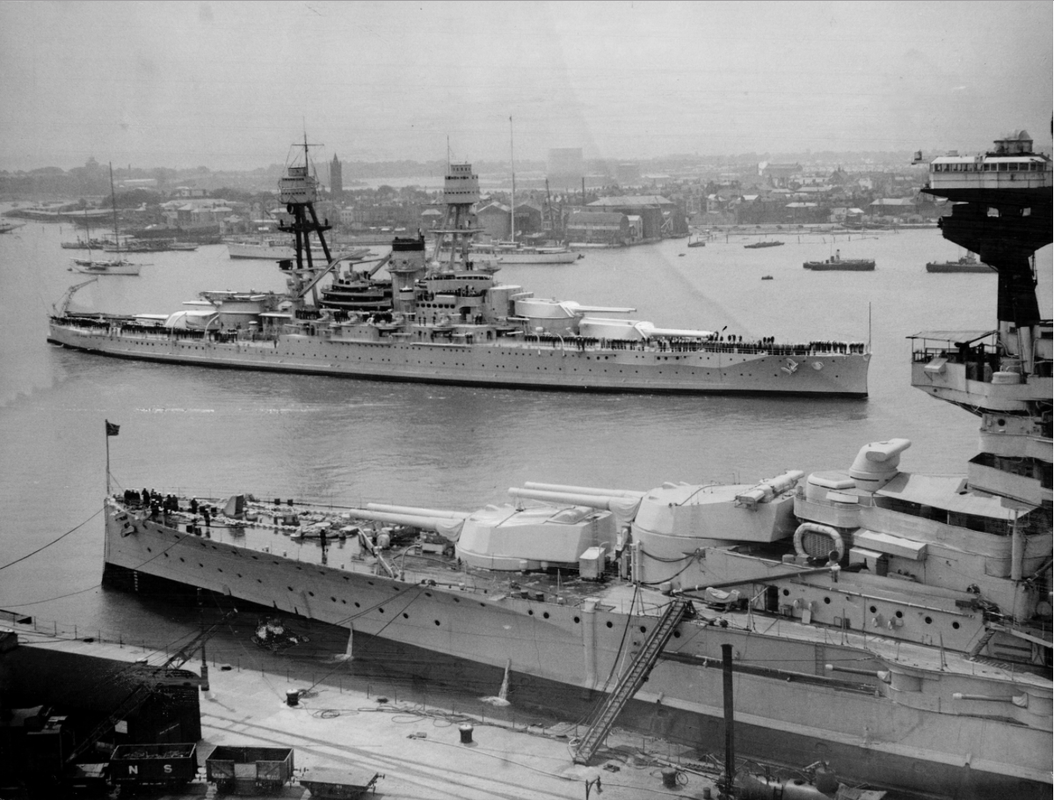 Screen Shot 2021-08-25 at 6.02.46 PM