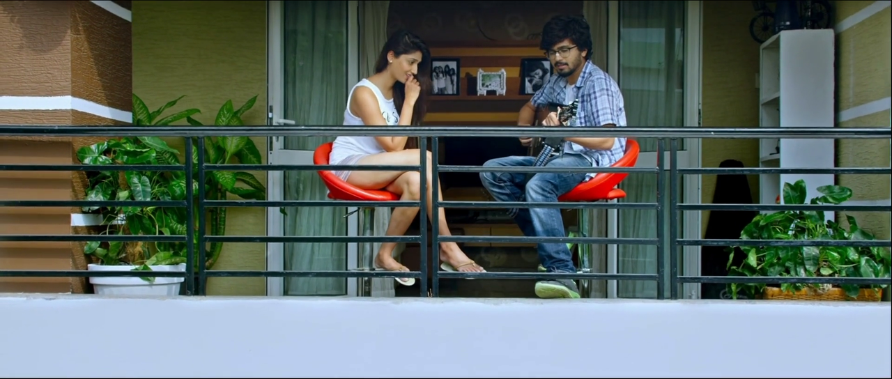 vlcsnap-2025-04-28-23h26m57s609