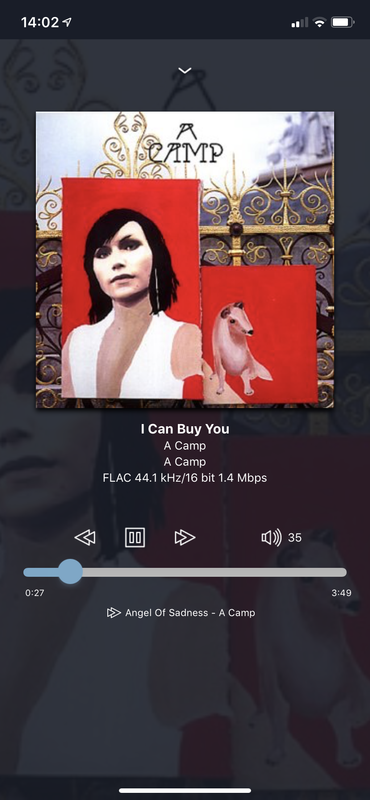 3676D225-691C-480C-A877-E26F5ED76C56