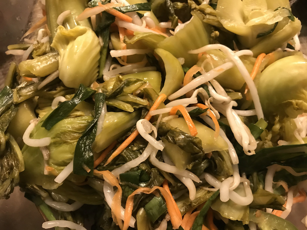 4ED6CA49-DD36-4F79-9828-175F1067AF72