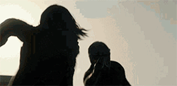 https://i.postimg.cc/sDwWwdV8/342432.gif