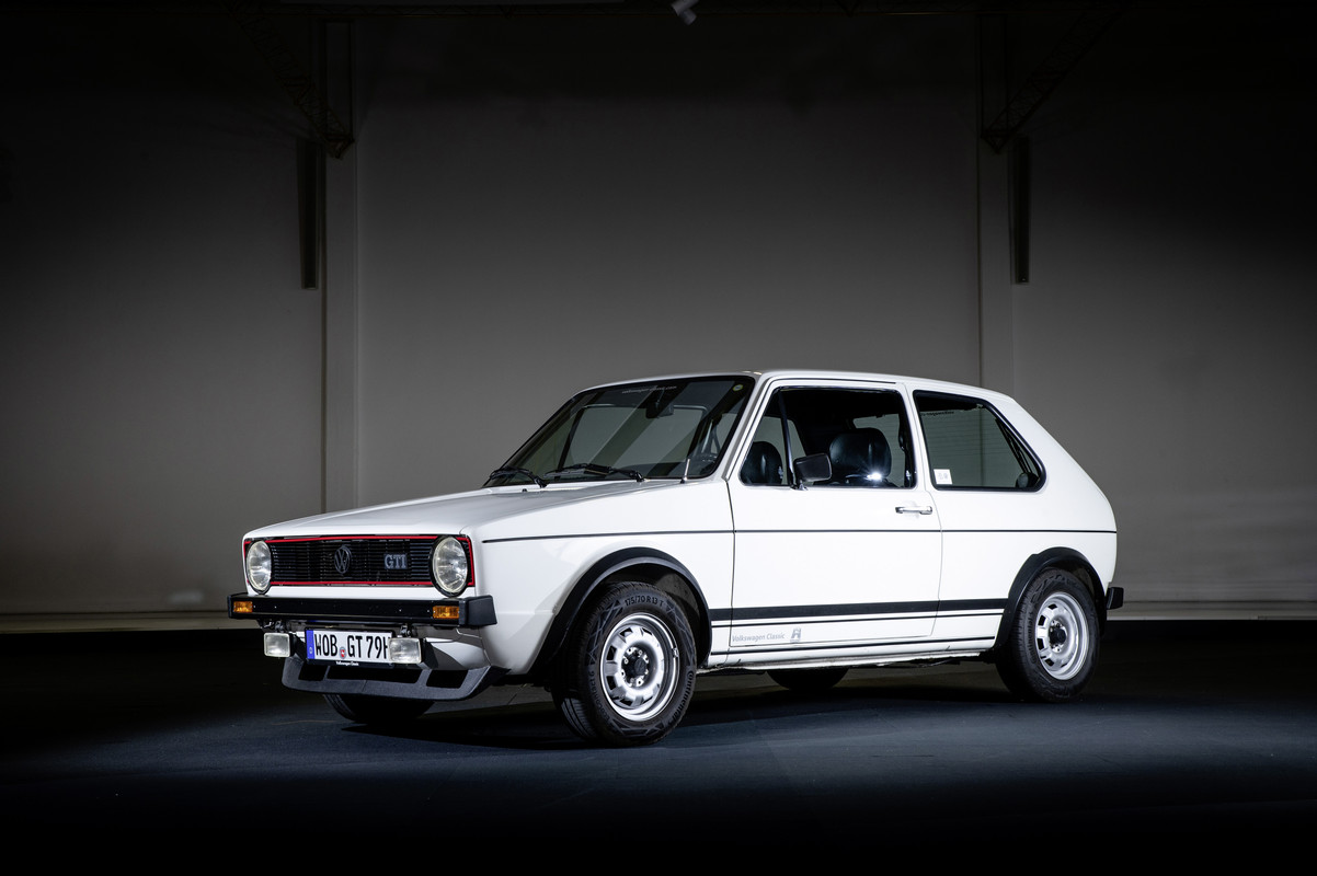 golf-gti-history(6)