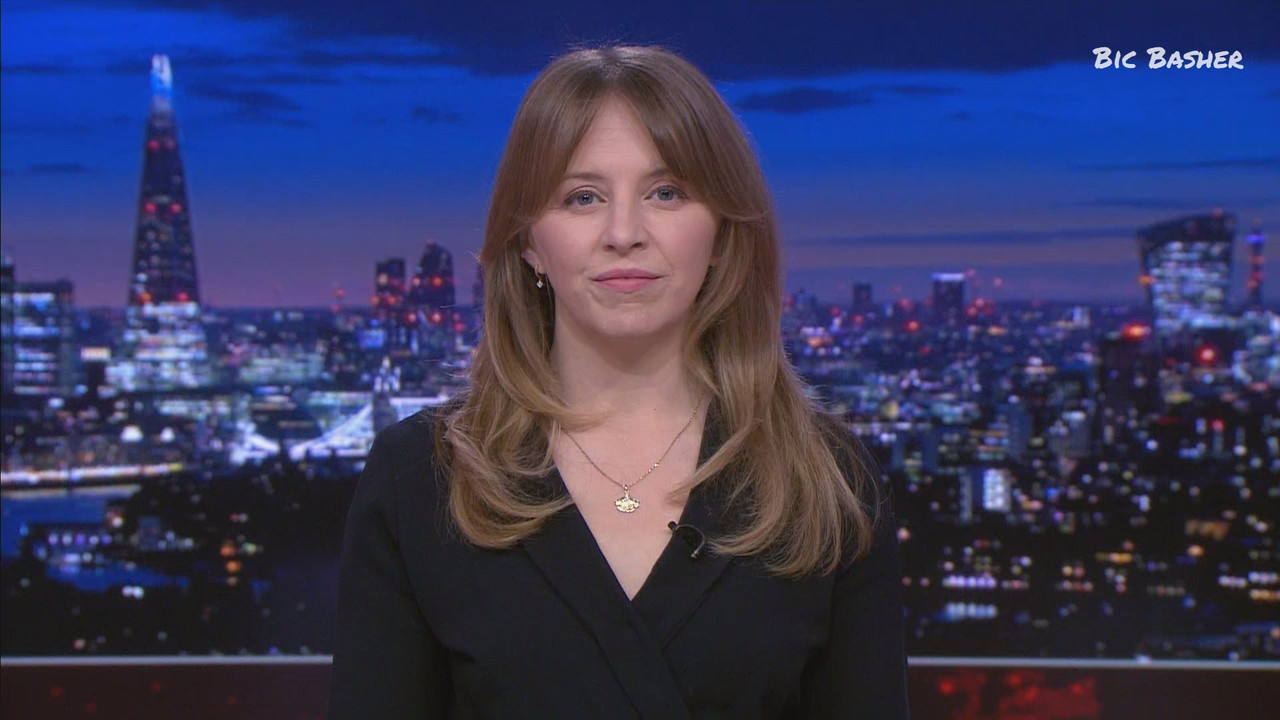 BBC London News_20250201_17401745.ts_snapshot_03.28.492