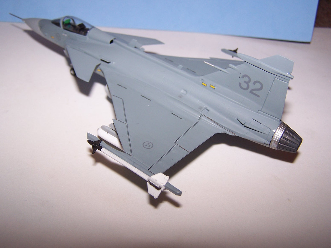Italeri_GripenA_RP
