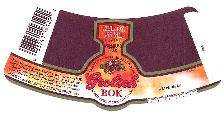 lalbum_1801164558.p_0304100630_6701