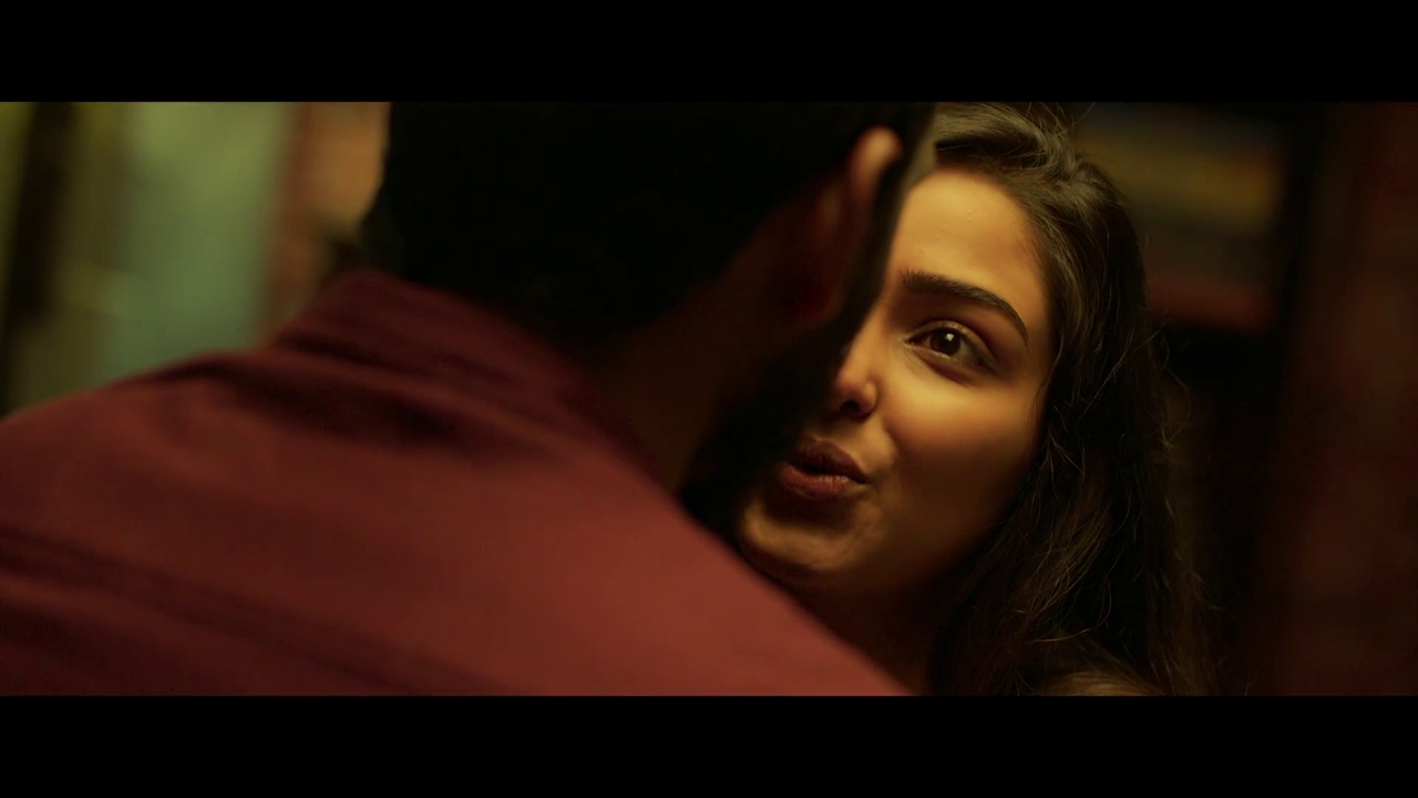 vlcsnap 2026 02 07 21h29m45s802