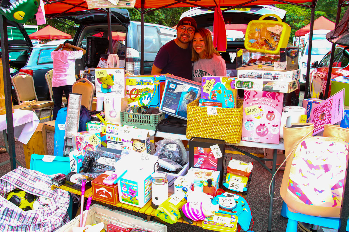 HHYC Open Day_7May2023-118