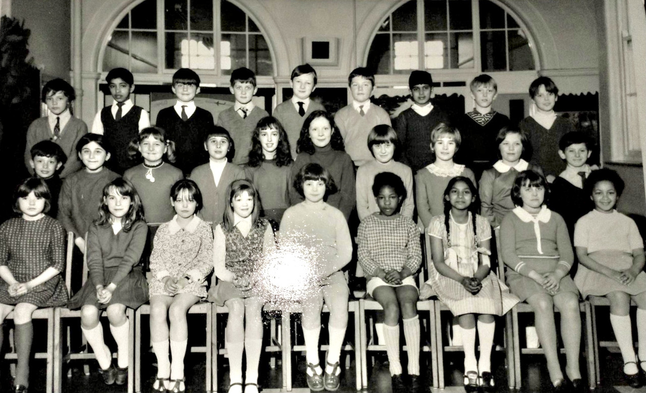 275AD83A-418E-4903-A469-0674581F169E