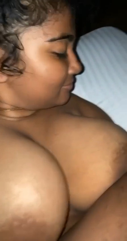 IMG 20251129 08423879