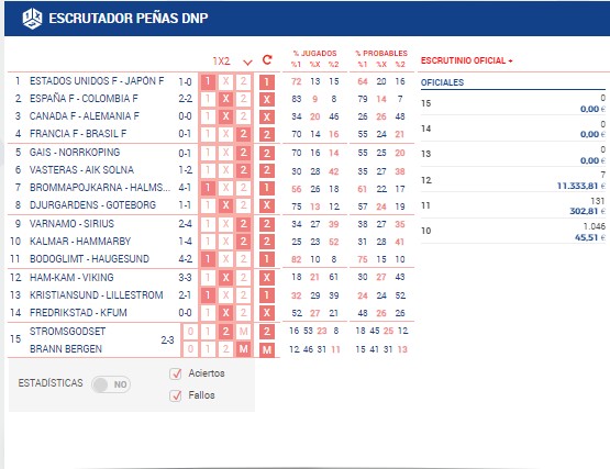 ScreenHunter_305 Aug. 07 19.18