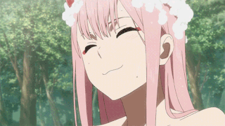 https://i.postimg.cc/sDwcbJGG/gif-10.gif