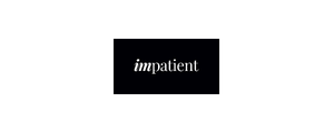 Impatient Health
