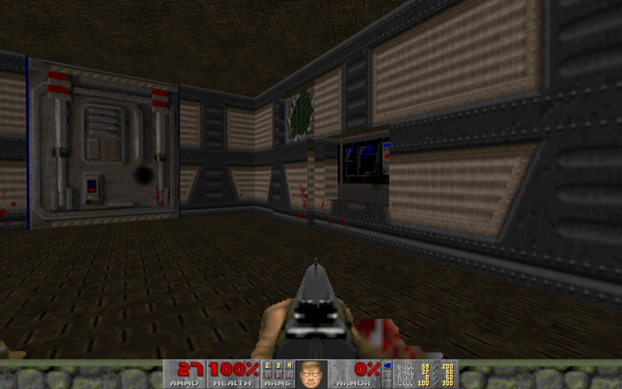 Снимок экрана 2020-08-02 в 21.16.30