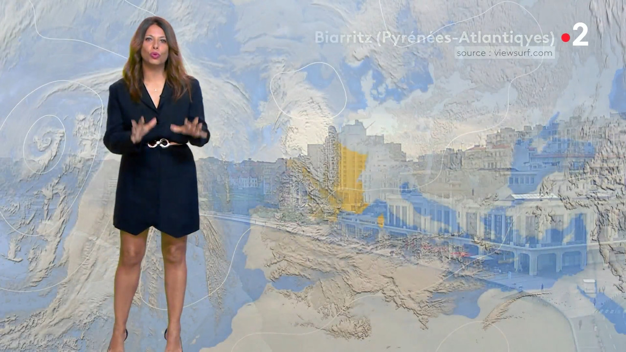 2022-04-29_12_50_Fr2_Meteo.mp4_snapshot_09.59.085