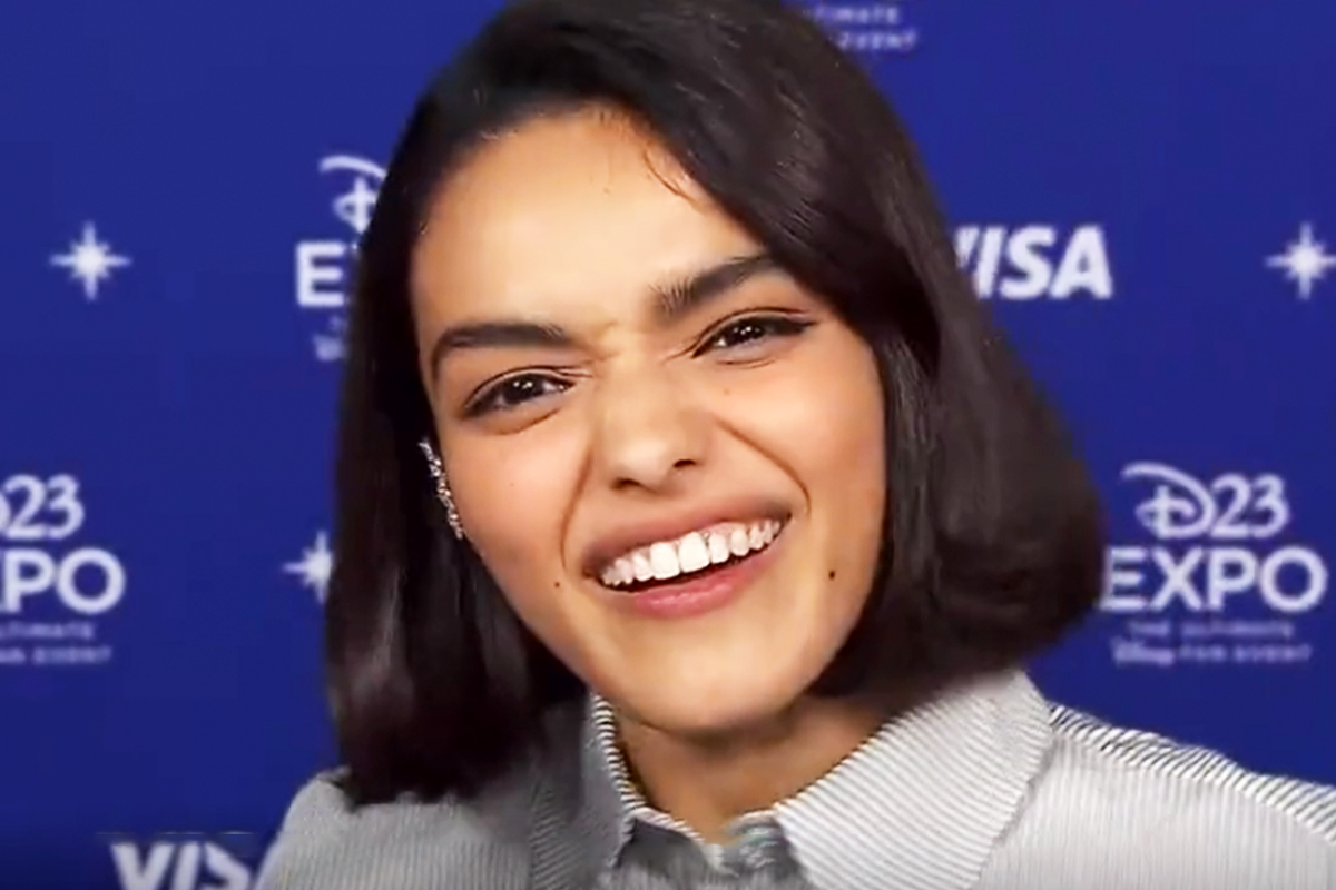 64d8c0de58b9e64d8c0de58b9f