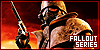 fallout