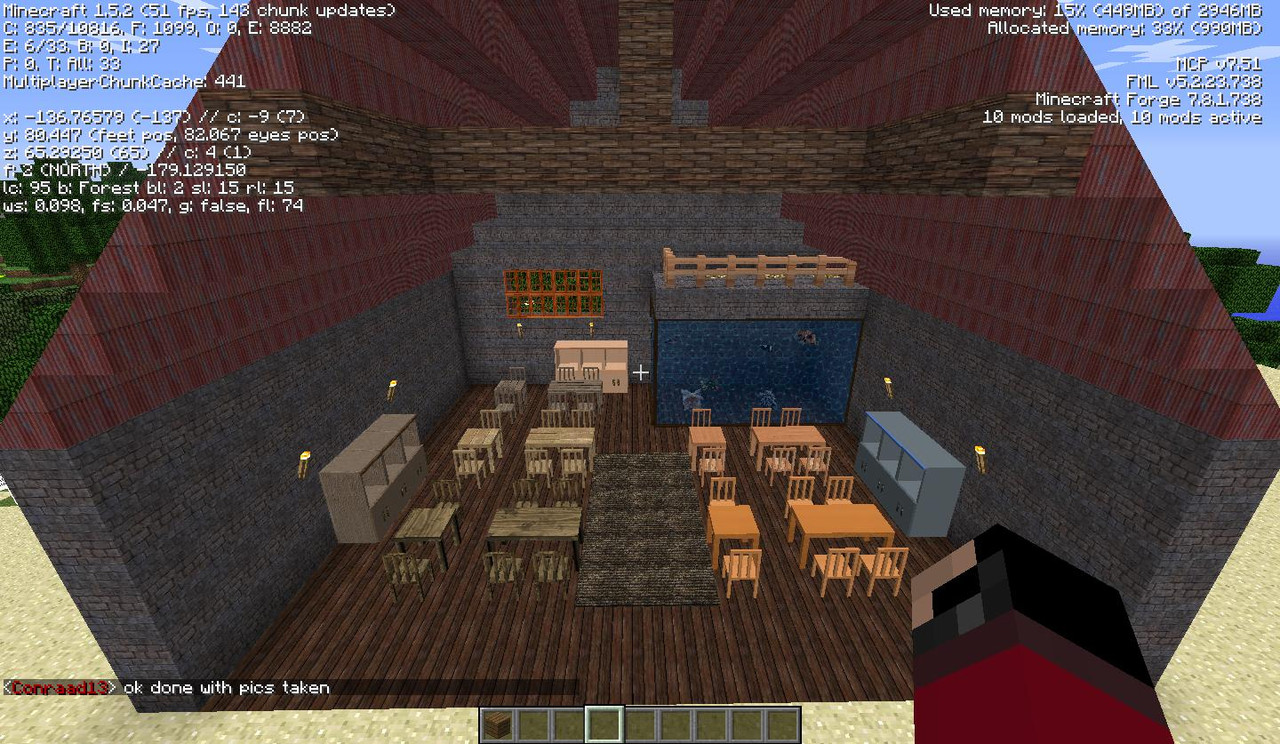furniturejpg