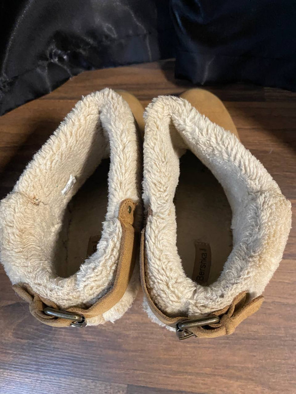 photo_2022-10-21_16-04-29 (2)