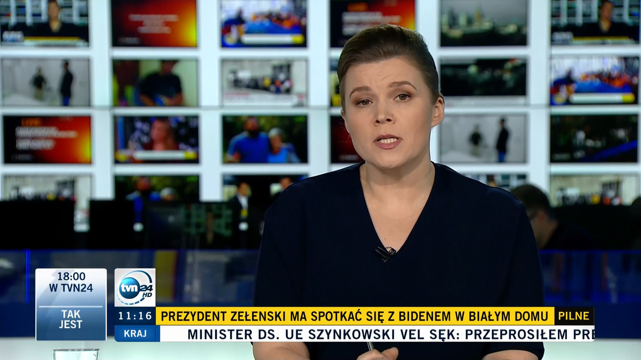 21 12 2022 anna seremak tvn24 5