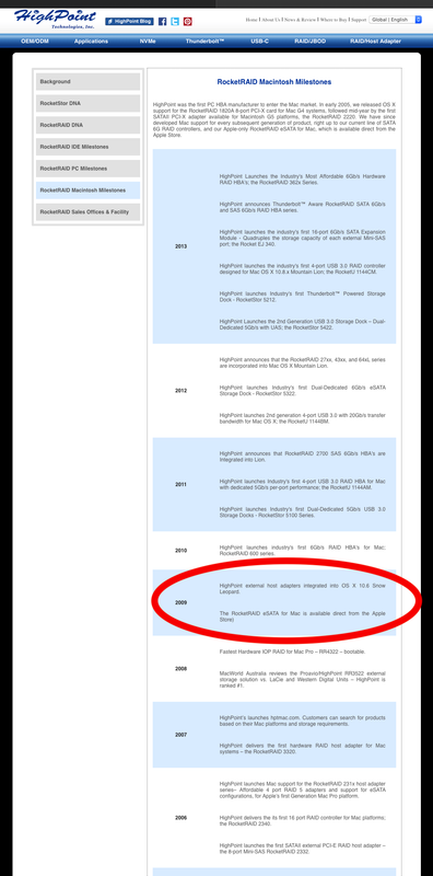 Nvidia drivers for mac os 10.14