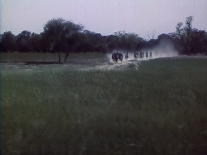 vlcsnap-2016-04-24-13h51m07s179