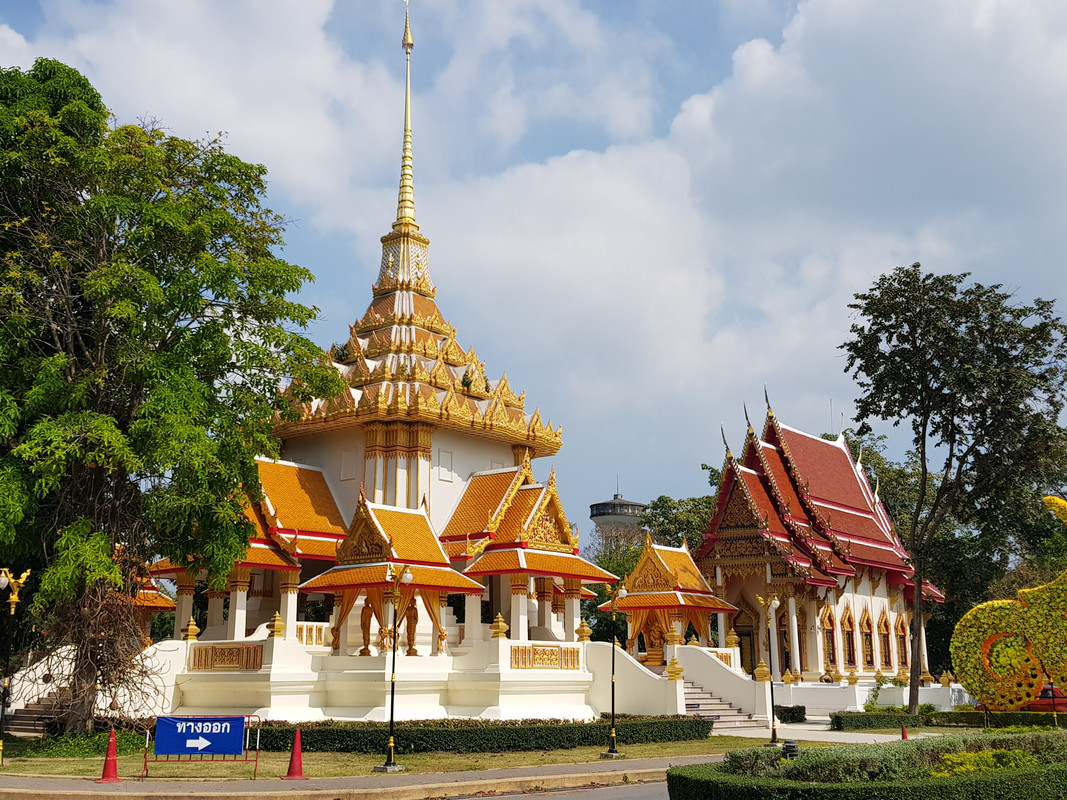 [Bild: Rigathat.jpg]