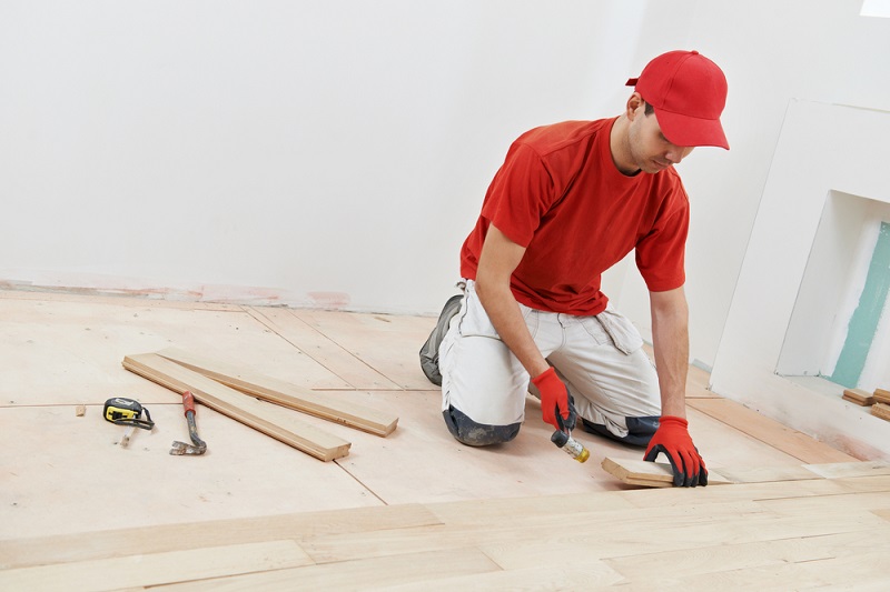 HardWood Timber Flooring HardWood Timber Flooring