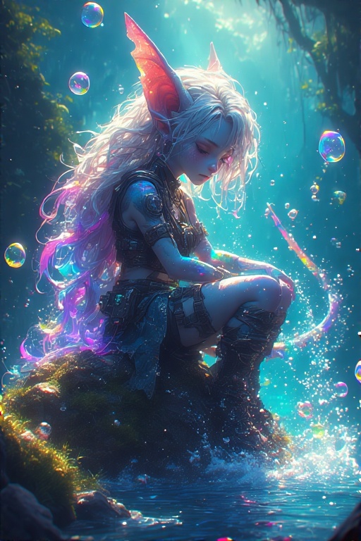 photorealistic-sweet-beautiful-5