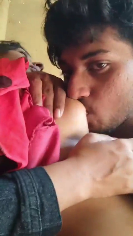 7005[(002066)2024-11-25-00-06-11]