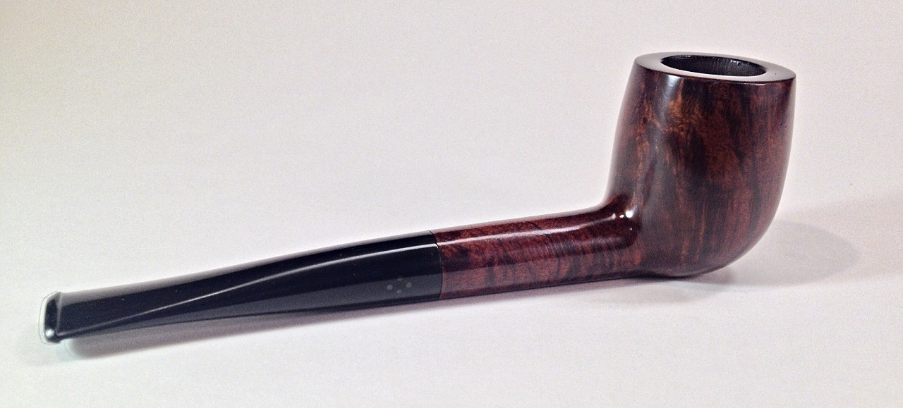 6C64592E-5402-41F1-B00C-09E40CAE11D8