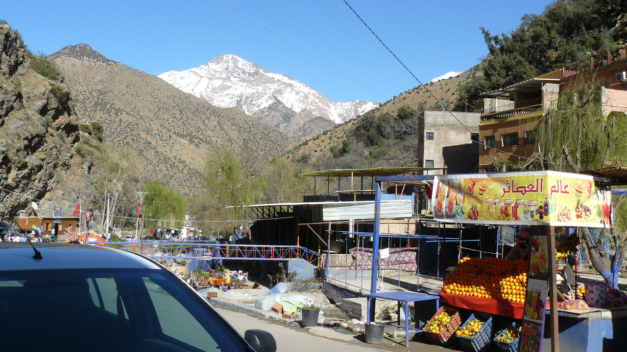 [Obrazek: P1120659.jpg]