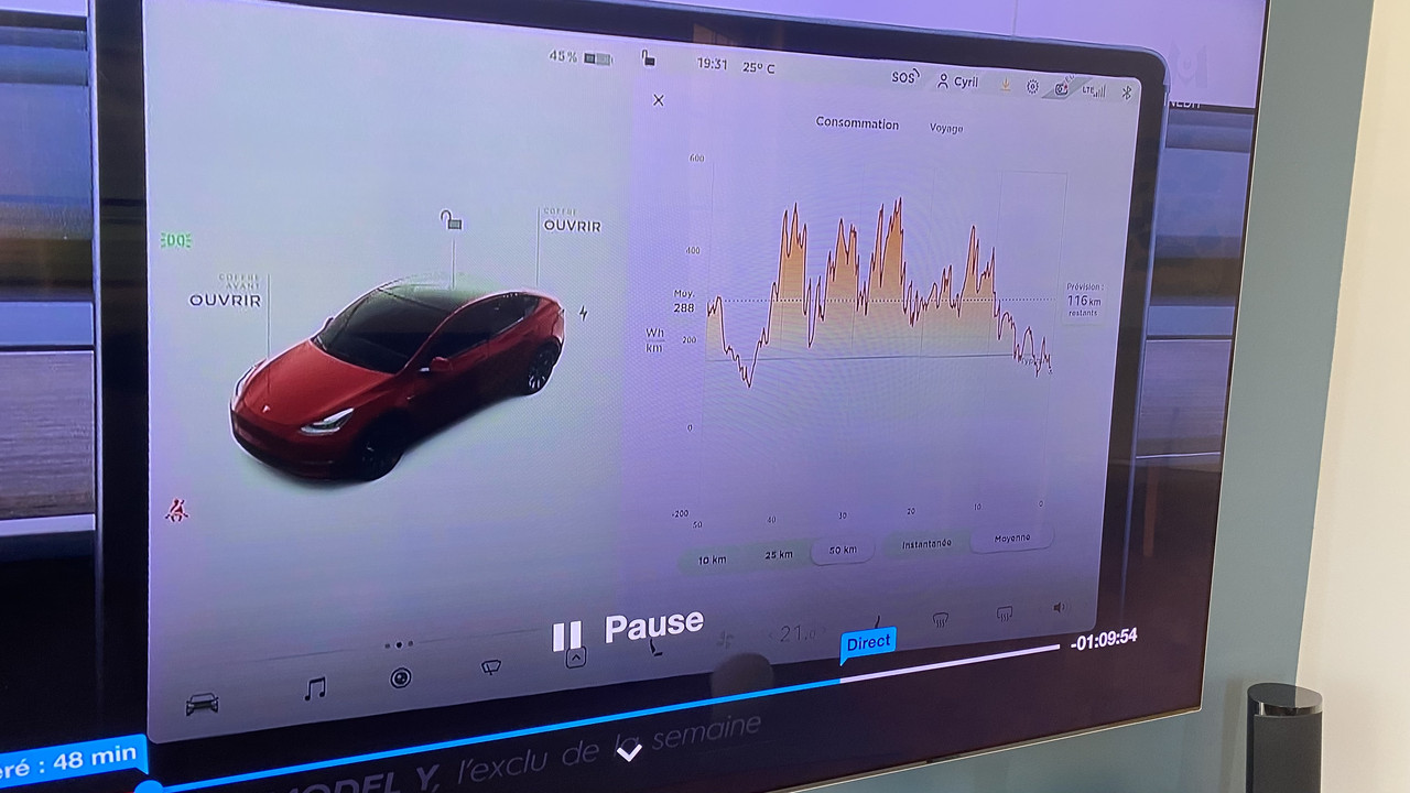 F4462AD6-60BE-4332-89DD-AEA1F66E3E65