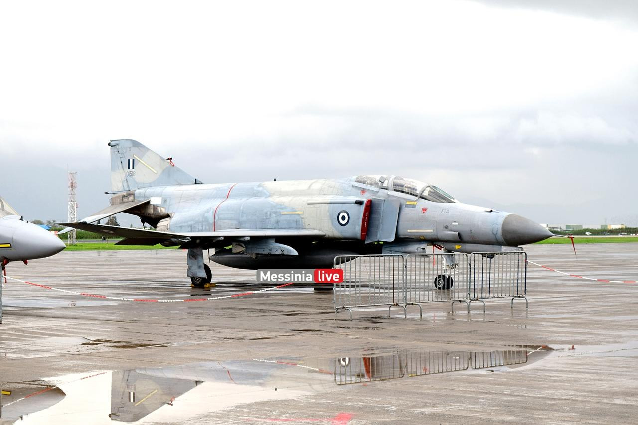 POLEMIKH-EORTH-DSC-0151