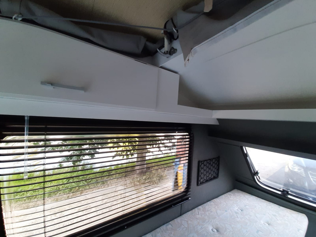 IMG-20190702-WA0001