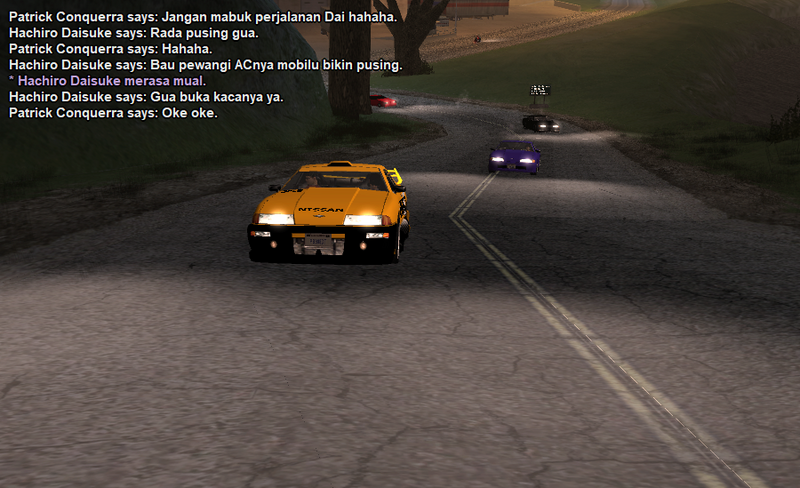 NvR-33.png