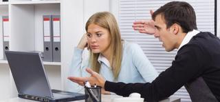 How to Work with a Micromanager How to Work with a Micromanager