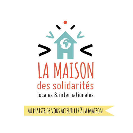 MSL