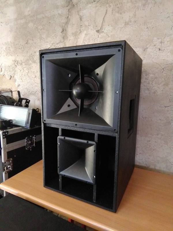 C1B1F4BA-EBB1-4C65-82A6-5D73EE6851FA