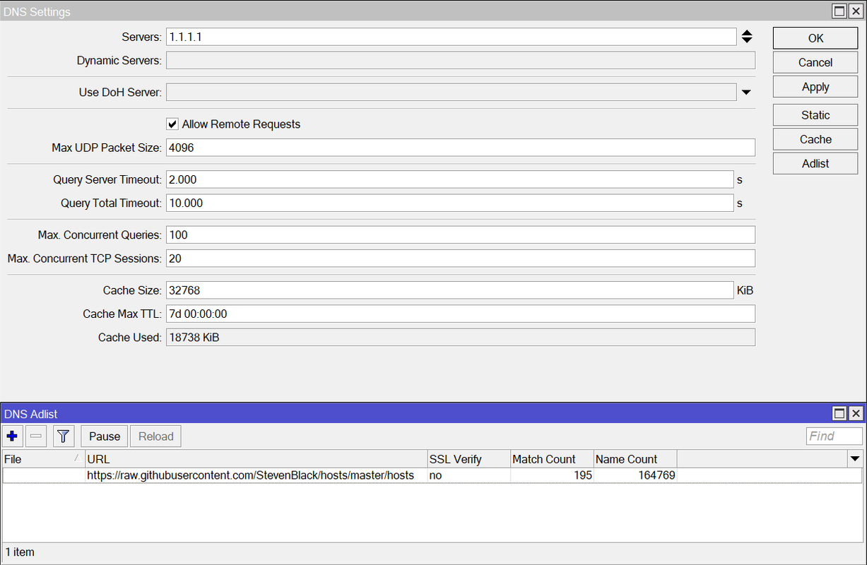 dns-block-lists-Copy.png