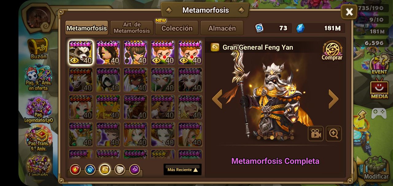 Screenshot_20230504_131433_Summoners War