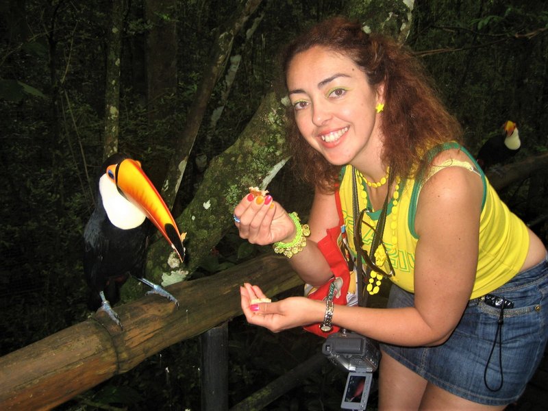 Parque de las Aves-25-2-2010 - Brasil y sus pueblos-2010 (30)