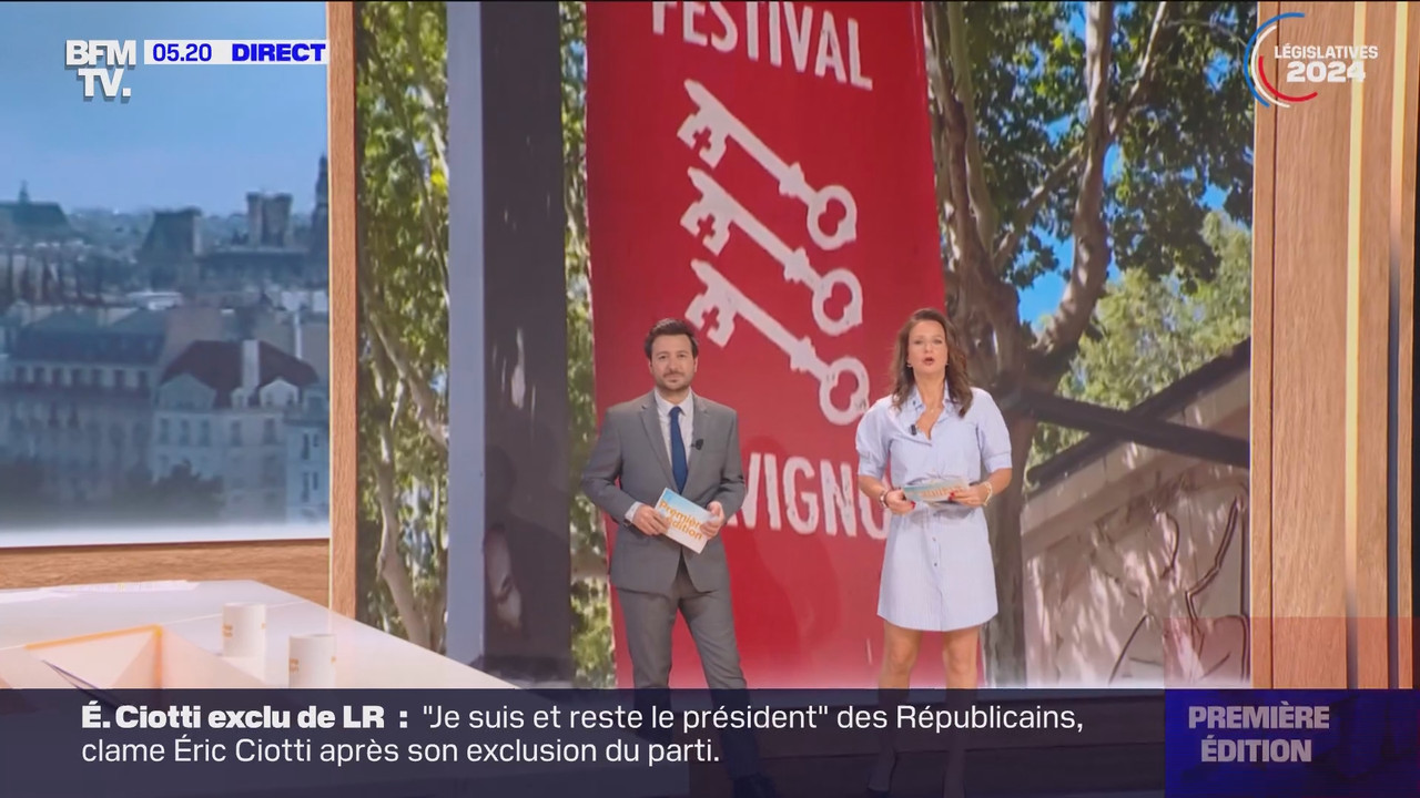 Première édition (BFMTV)_2024_06_13_03_25_79.ts_snapshot_00.55.52.275