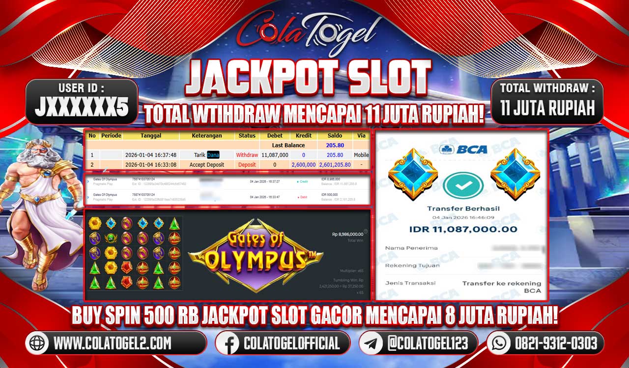 jackpot-slot-gacor-05-33-33-2026-01-04