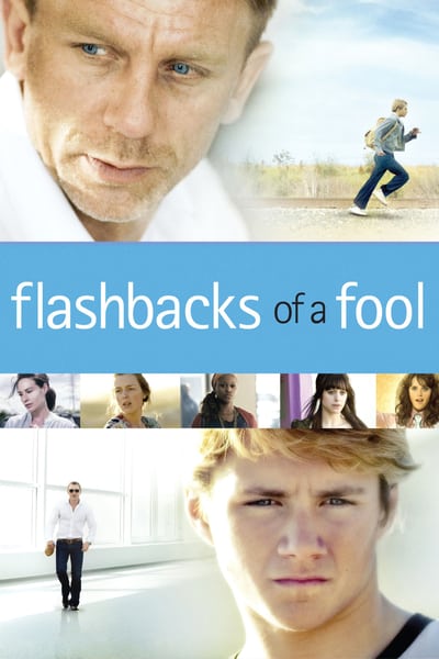 Flashbacks of a Fool 2008 1080p BluRay x265-RARBG